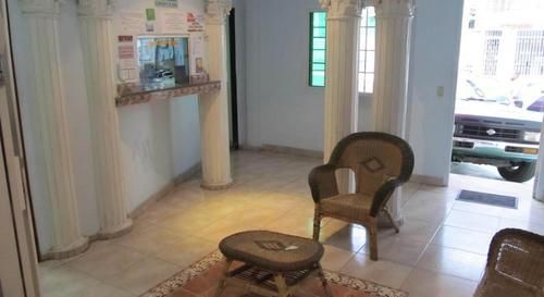 Backpacker Inn Panama City Luaran gambar